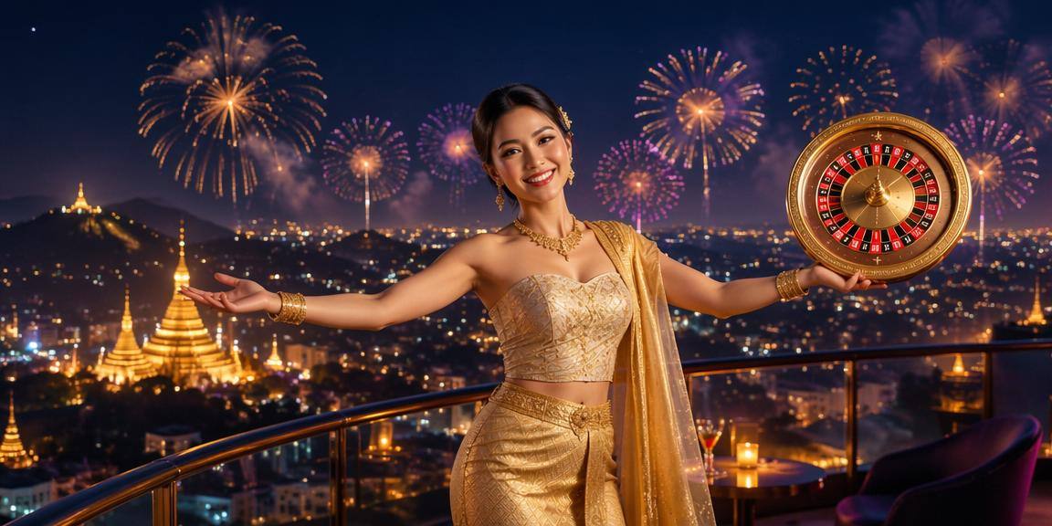 hotbet777 hotbet777 ဆိုတာ ဘယ်လိုပလက်ဖောင်းလဲ