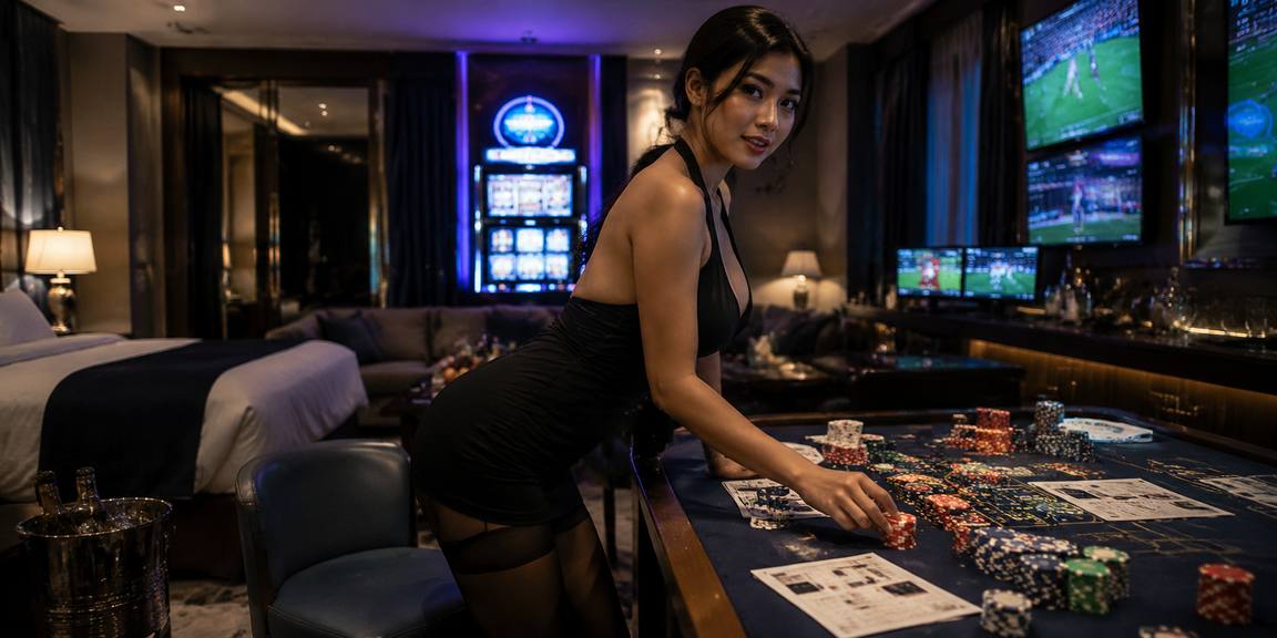 hotbet777 slide 1