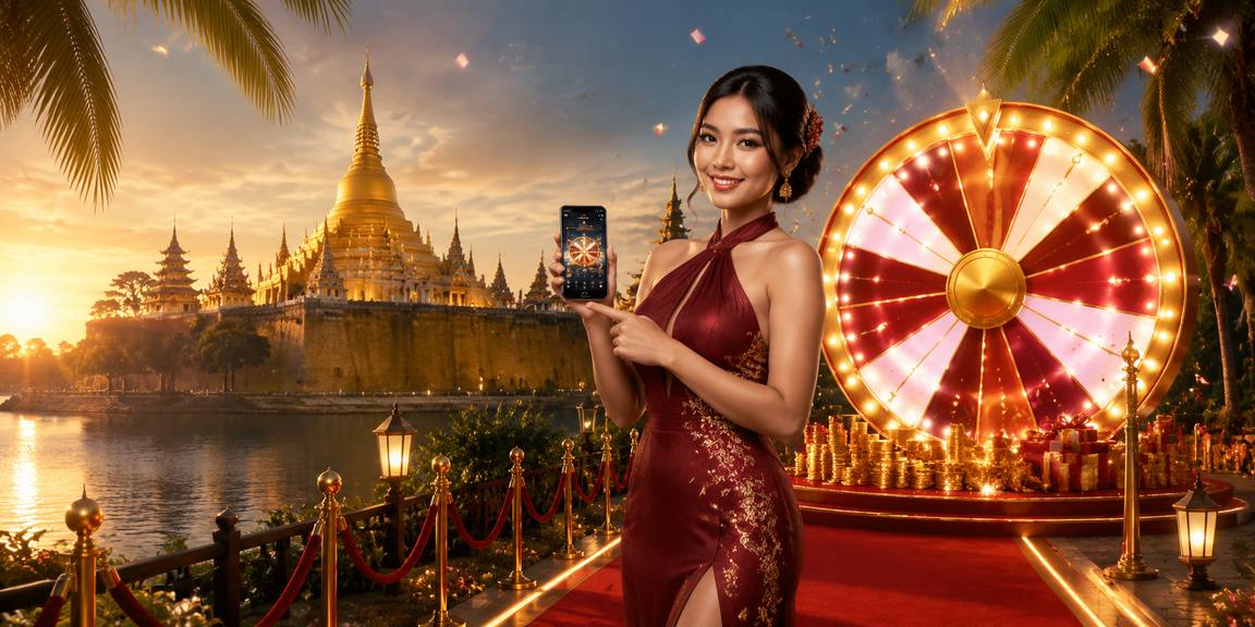 hotbet777 ဘောလုံးခန့်မှန်းချက်များ