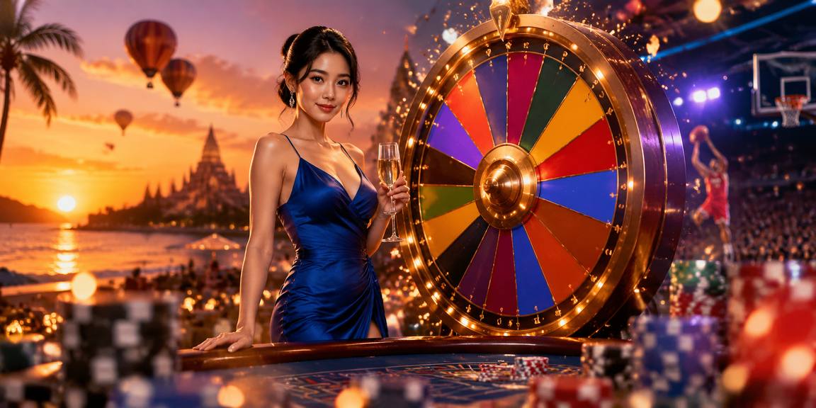 hotbet777 ပထမအကြိမ်ငွေသွင်းအစီအစဉ်