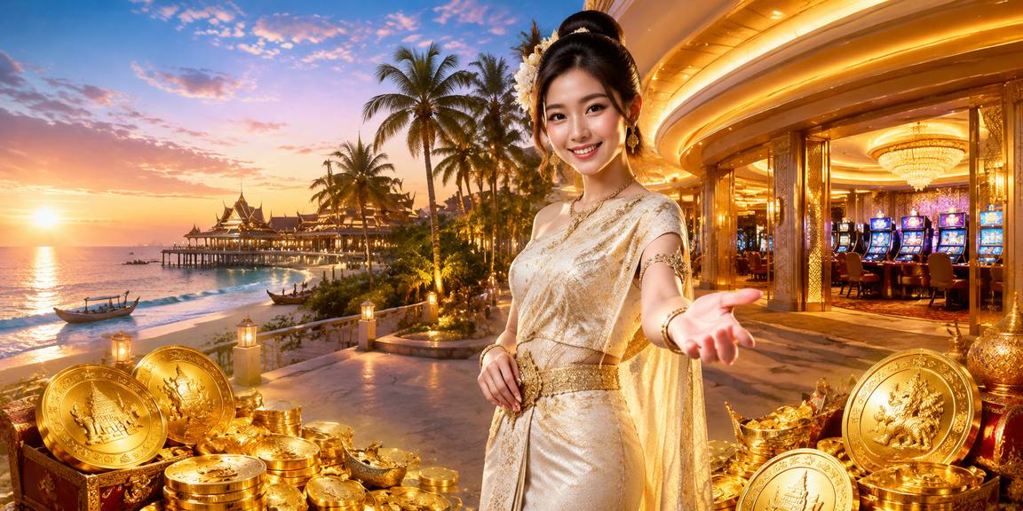 hotbet777 mobile