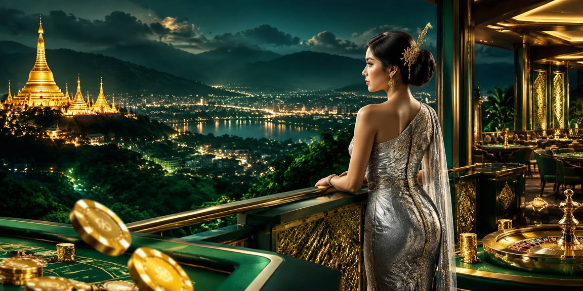 hotbet777 desktop