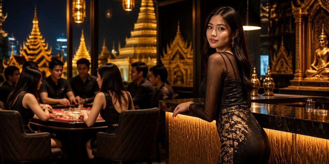 hotbet777 hotbet777 အတွက် တိုက်ရိုက်ကာစီနို စလော့ လမ်းညွှန်